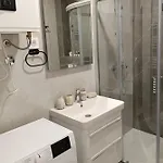 Andrija * 巴尼西卢卡