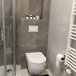 Andrija * 巴尼西卢卡