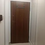 Andrija * 巴尼西卢卡