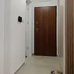 Andrija * 巴尼西卢卡