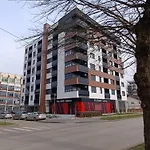 Andrija 公寓